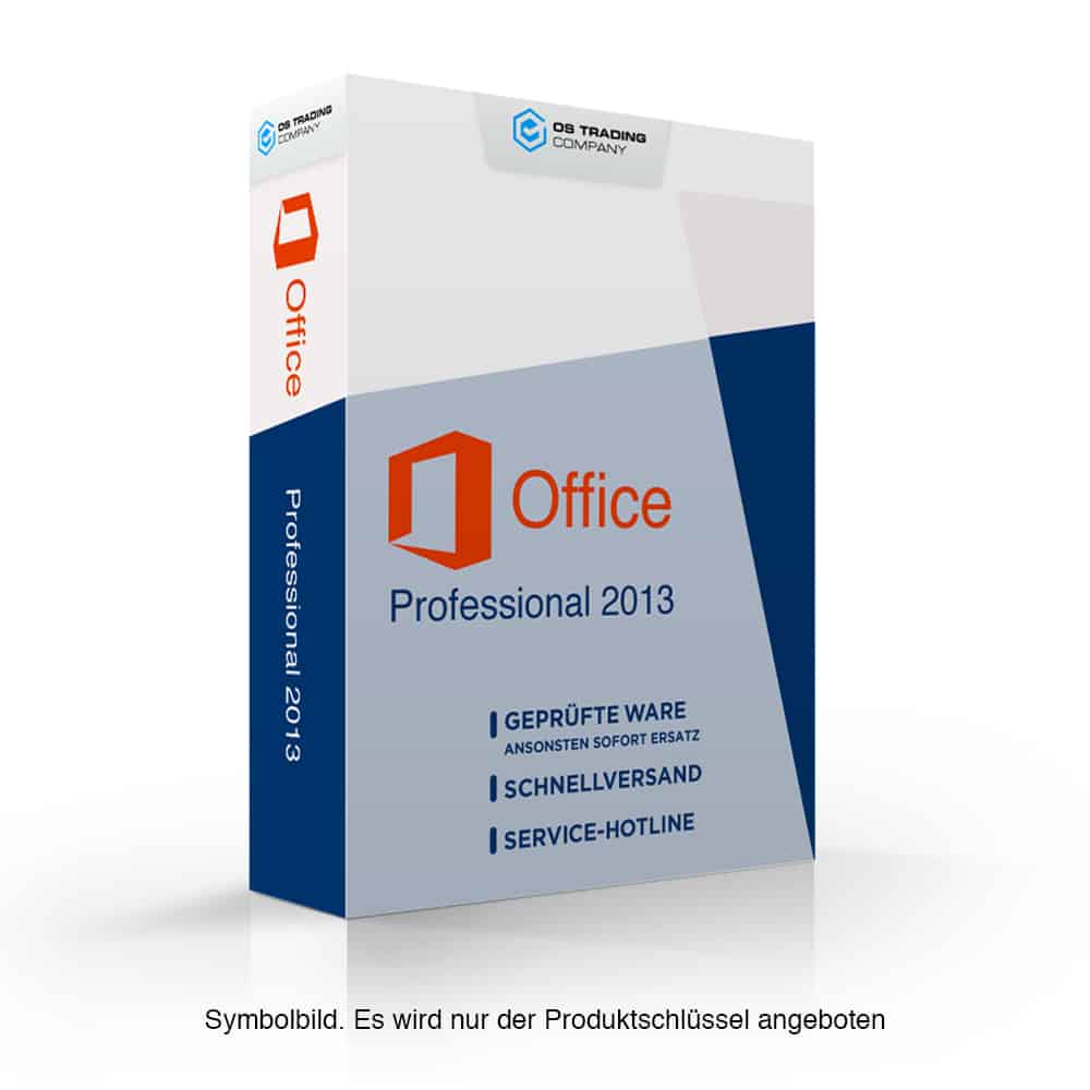 activate visio 2013 professional office 2013 professional activation b 252 rosoftware activate visio 2013 professional office 2013 professional activation b 252 rosoftware