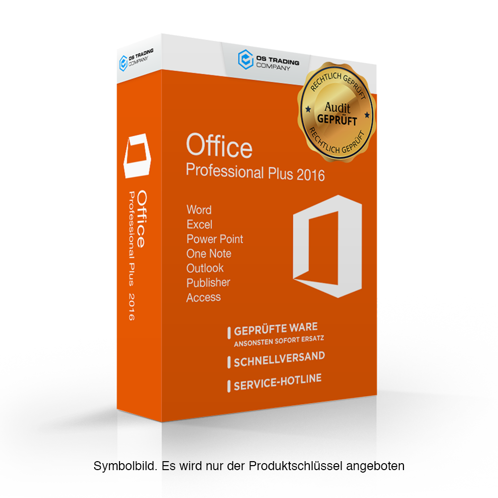 brown microsoft office
