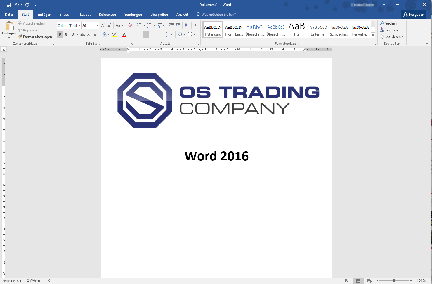 Herunterladen Microsoft Office Wrter 2013 For Mac