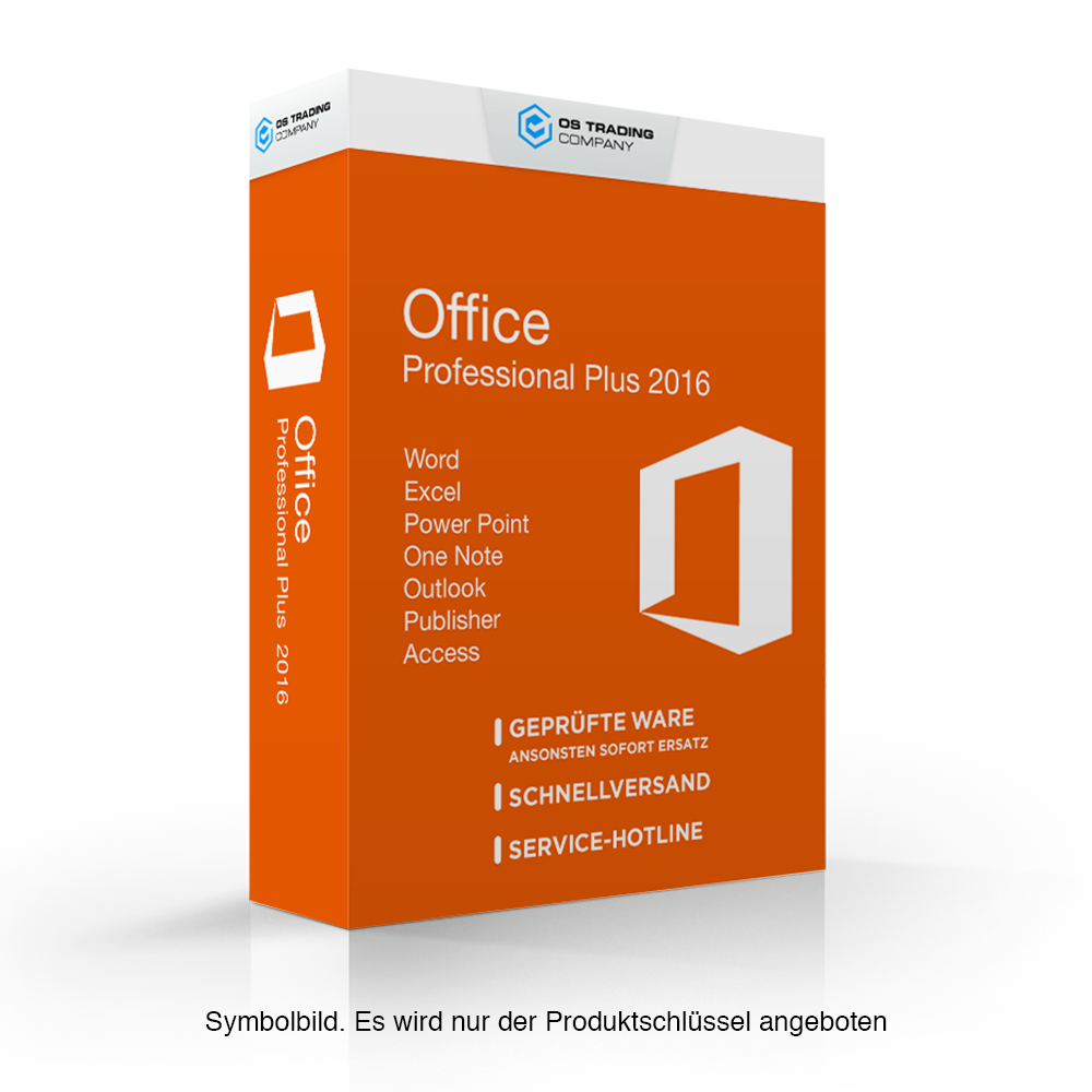 Microsoft office 16 professional plus Microsoft office 16 professional plus