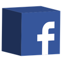 Facebook OS Trading